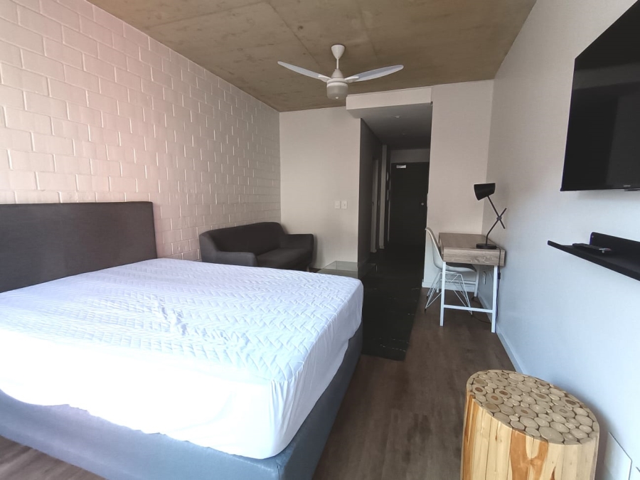 To Let 0 Bedroom Property for Rent in Woodstock Western Cape